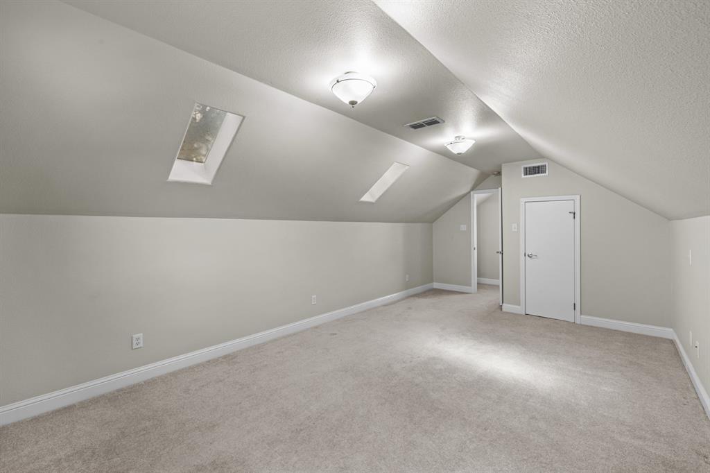 (0009) ANDERSON H. - Residential