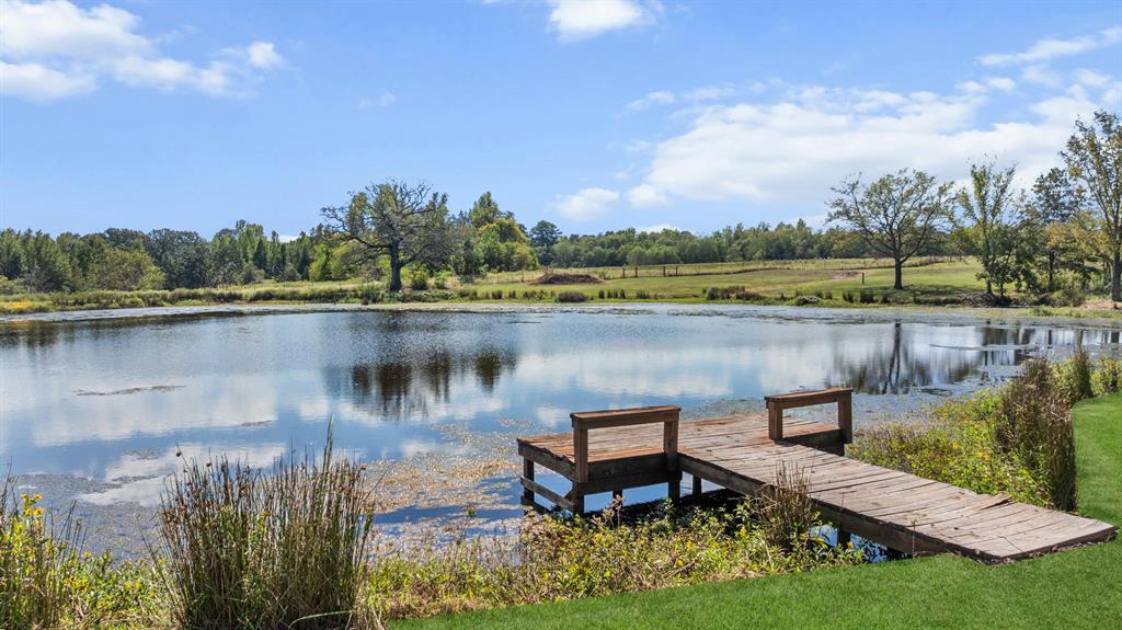 (0009) ANDERSON H. - Residential