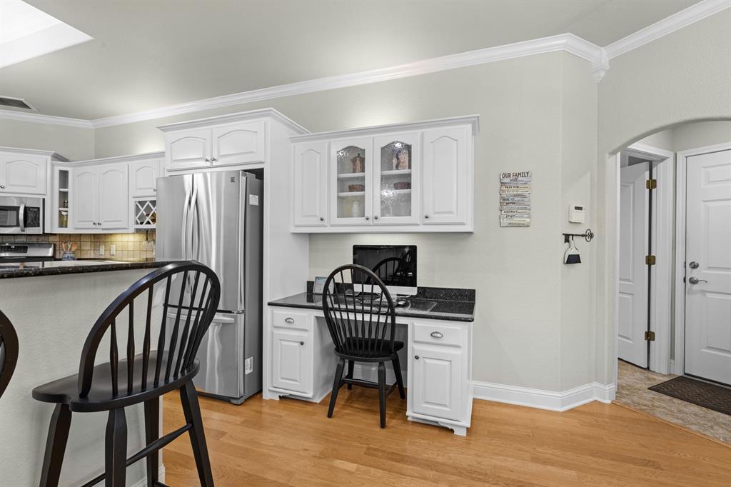 (0009) ANDERSON H. - Residential