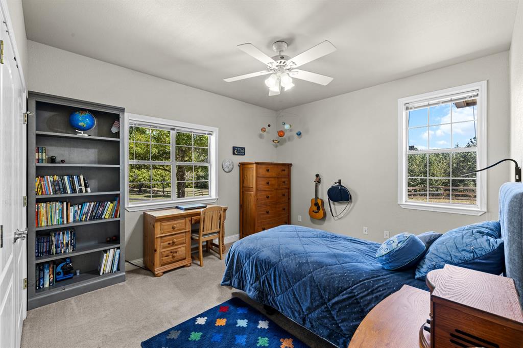 (0009) ANDERSON H. - Residential