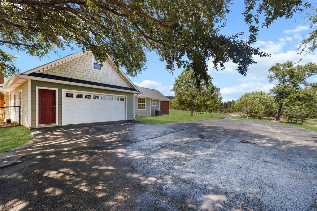 (0009) ANDERSON H. - Residential