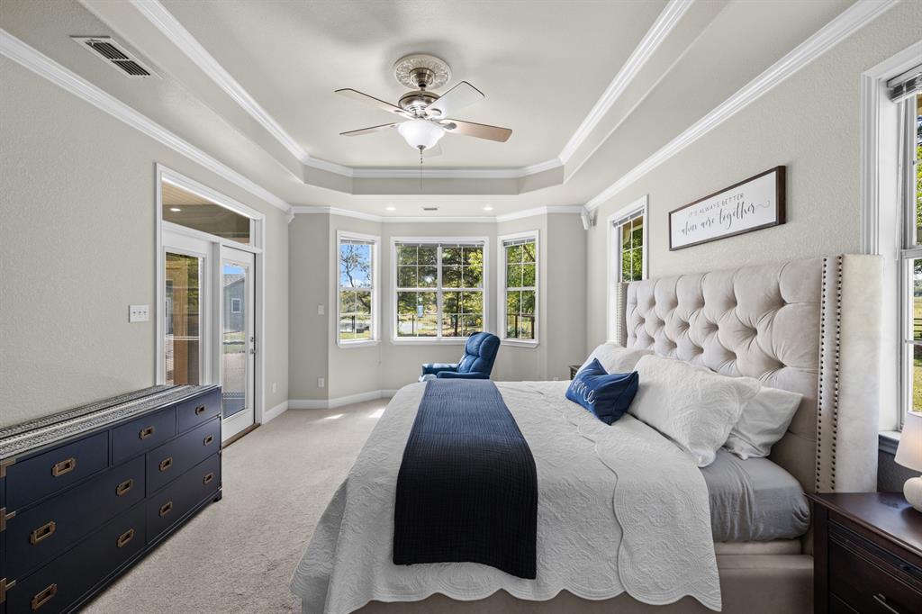 (0009) ANDERSON H. - Residential