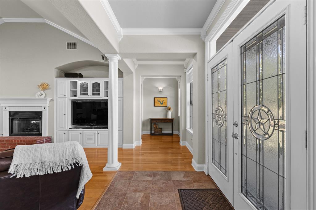 (0009) ANDERSON H. - Residential