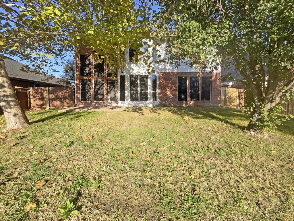 Rolling Meadows Add - Ph I - Residential