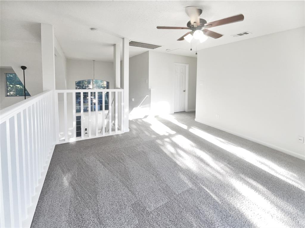 Rolling Meadows Add - Ph I - Residential