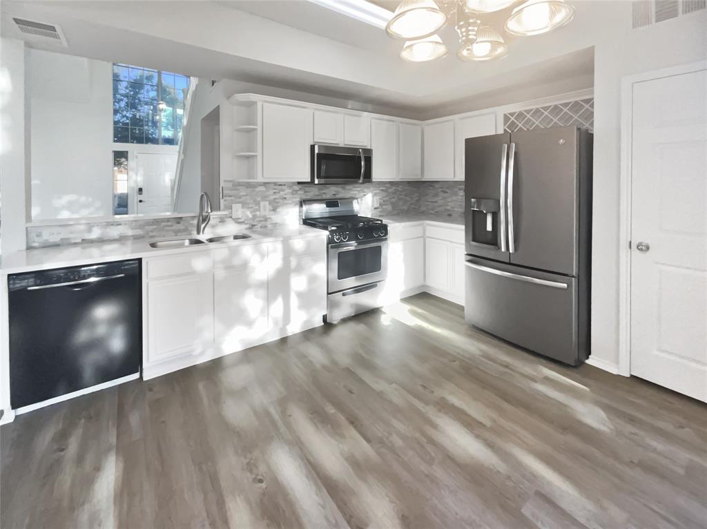 Rolling Meadows Add - Ph I - Residential