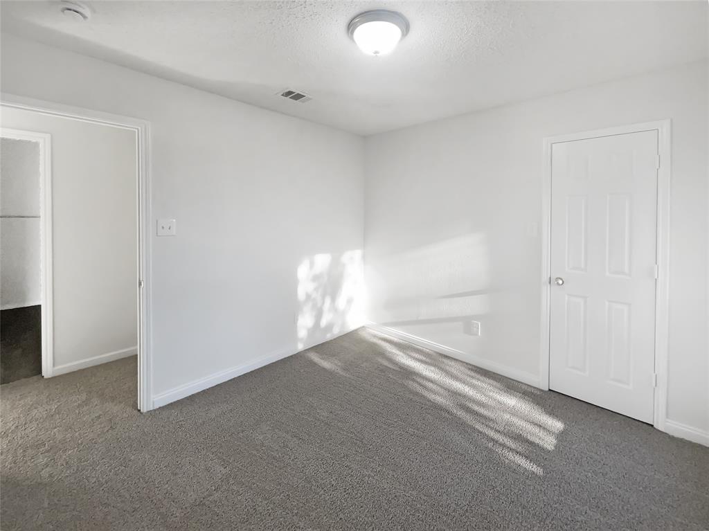 Rolling Meadows Add - Ph I - Residential