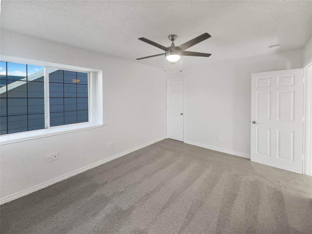 Rolling Meadows Add - Ph I - Residential