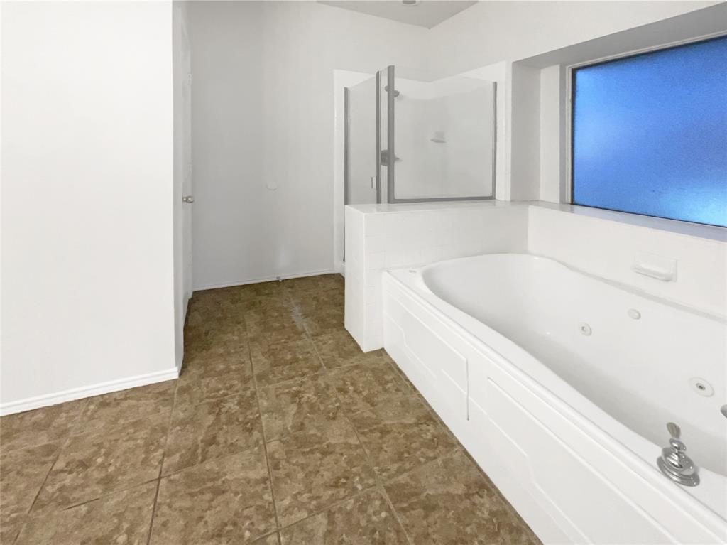 Rolling Meadows Add - Ph I - Residential