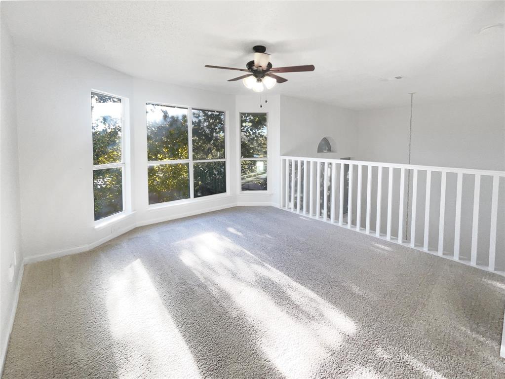 Rolling Meadows Add - Ph I - Residential