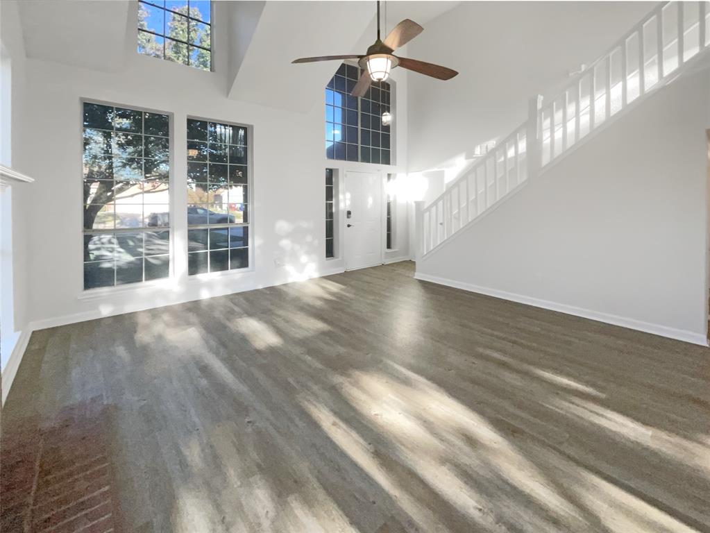 Rolling Meadows Add - Ph I - Residential