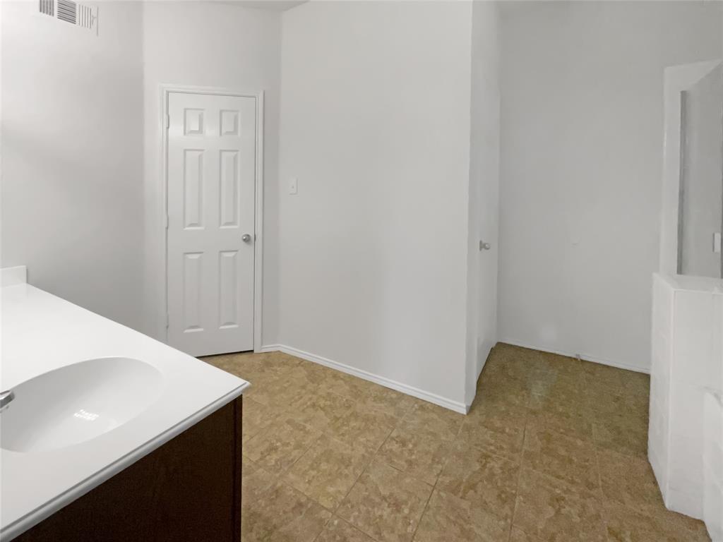 Rolling Meadows Add - Ph I - Residential