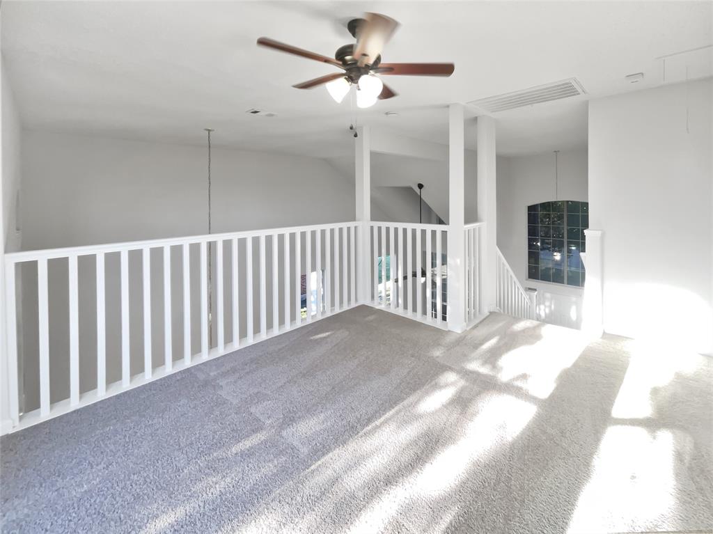 Rolling Meadows Add - Ph I - Residential