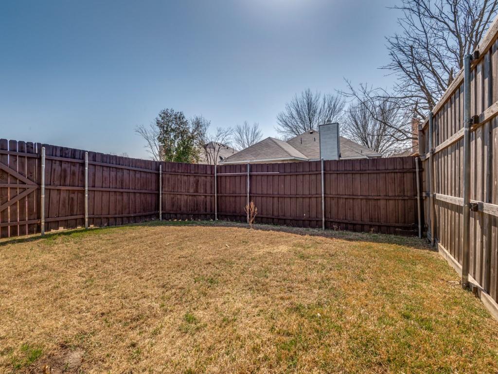 Moffitt Creek Estates - Residential