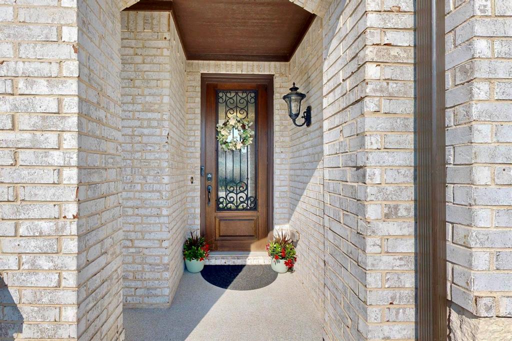 1979 Frediano Lane