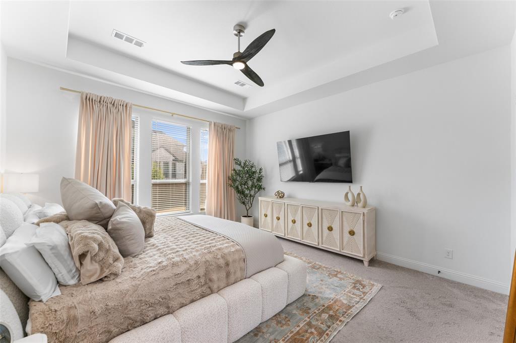 Rockwood - Residential