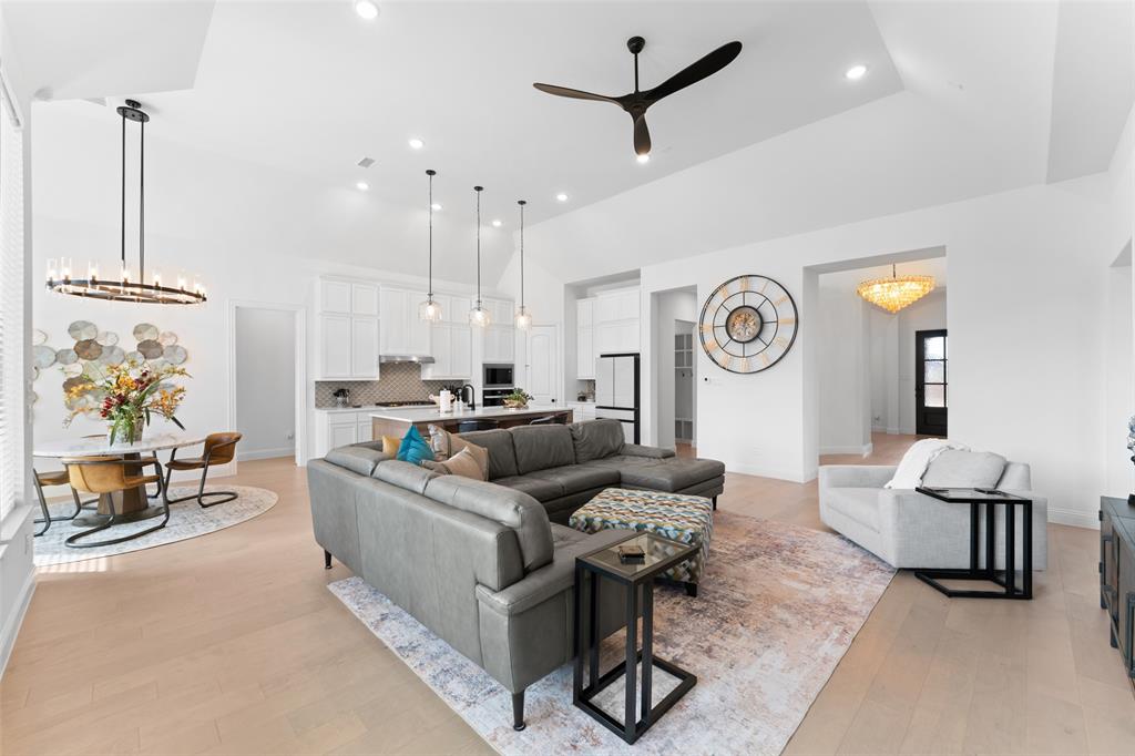 Rockwood - Residential