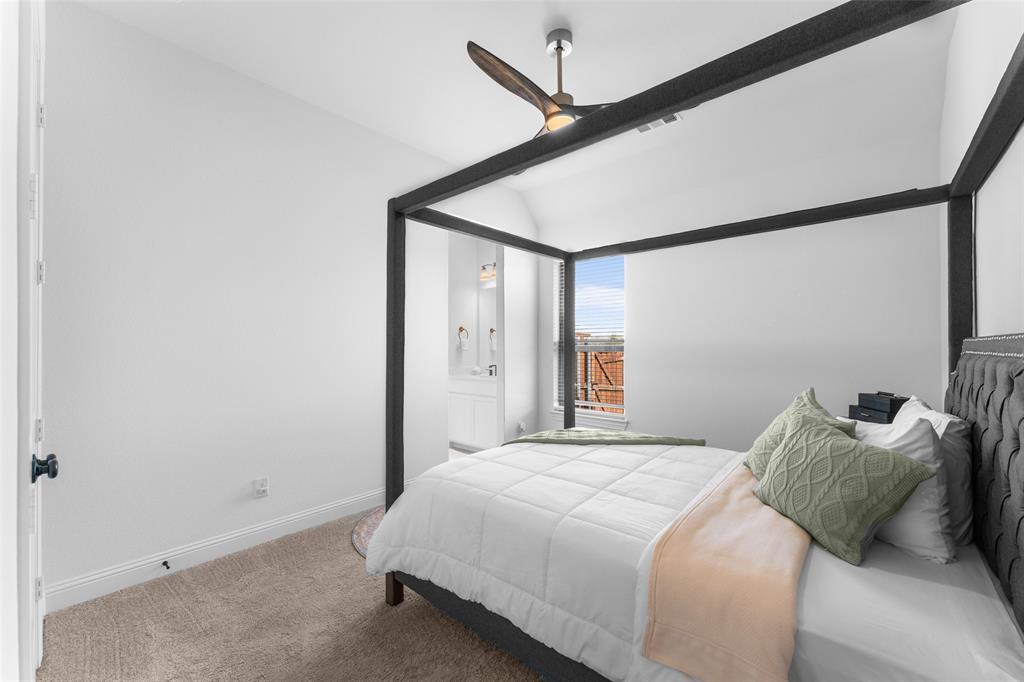 Rockwood - Residential