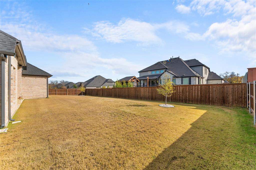 Rockwood - Residential