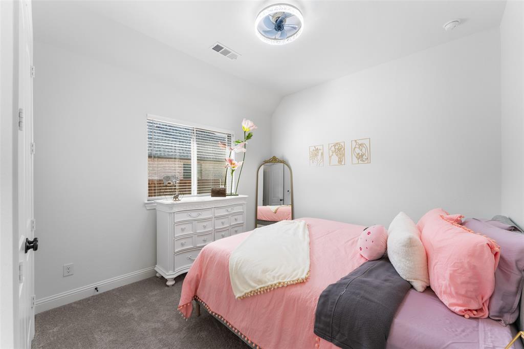 Rockwood - Residential