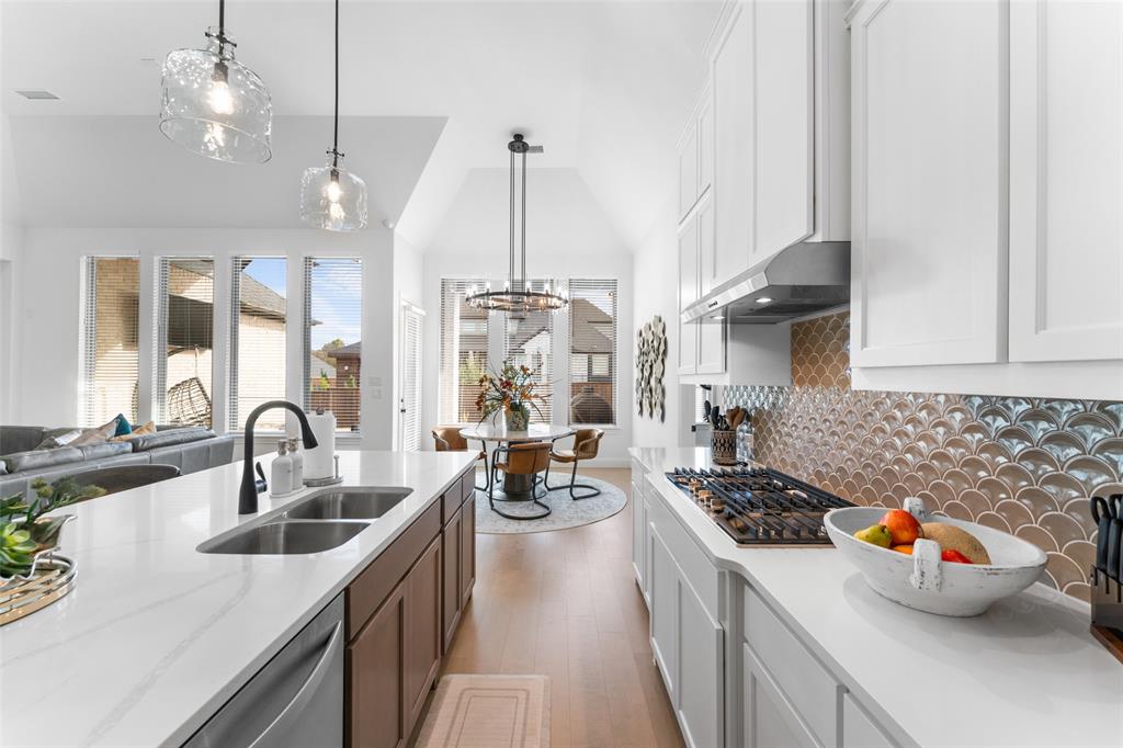 Rockwood - Residential