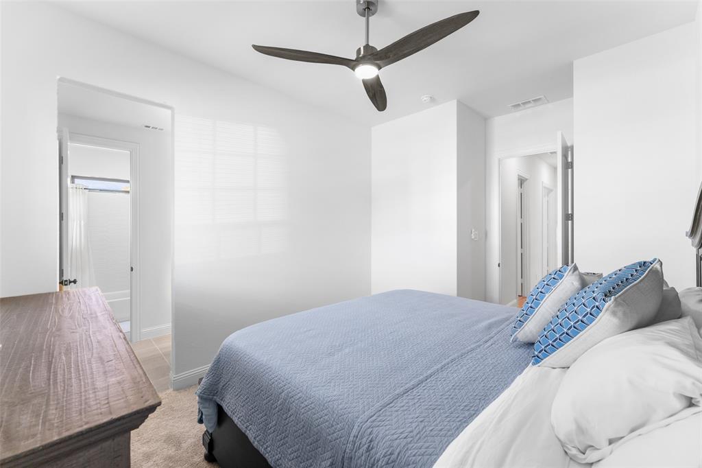 Rockwood - Residential