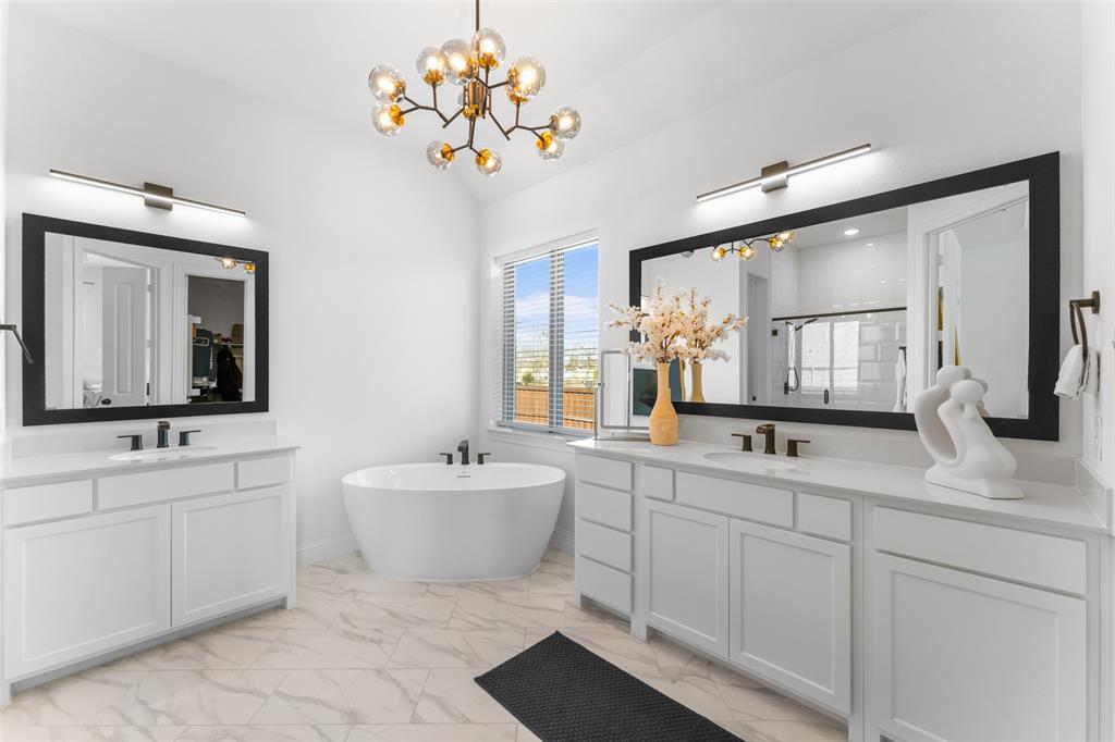 Rockwood - Residential