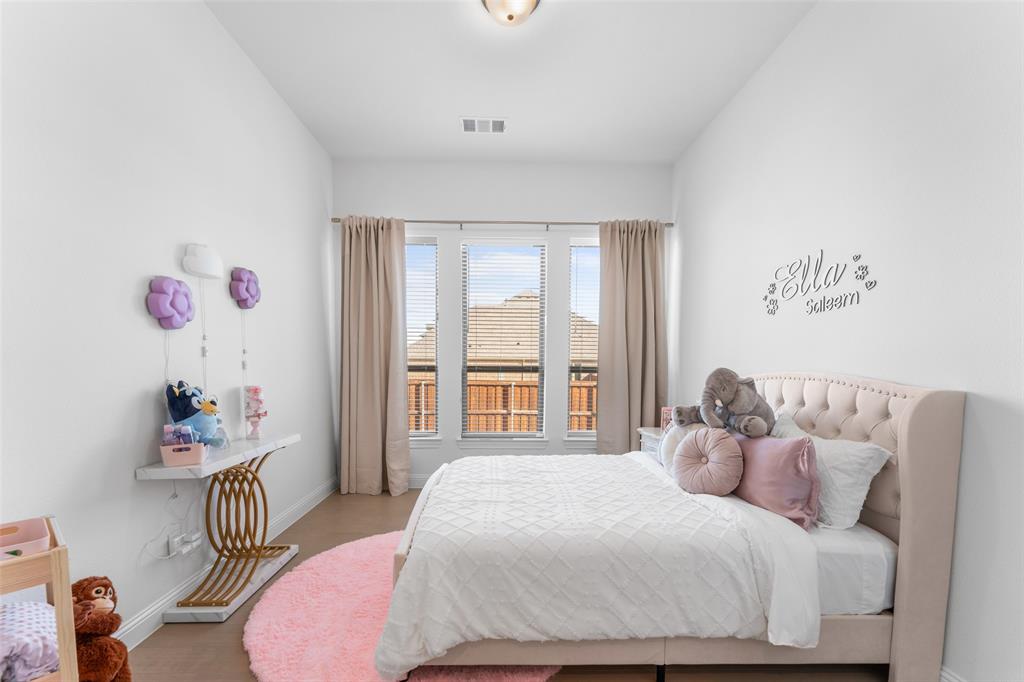 Rockwood - Residential