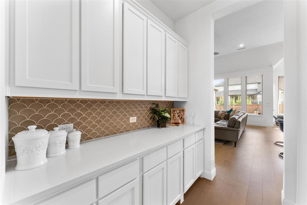 Rockwood - Residential