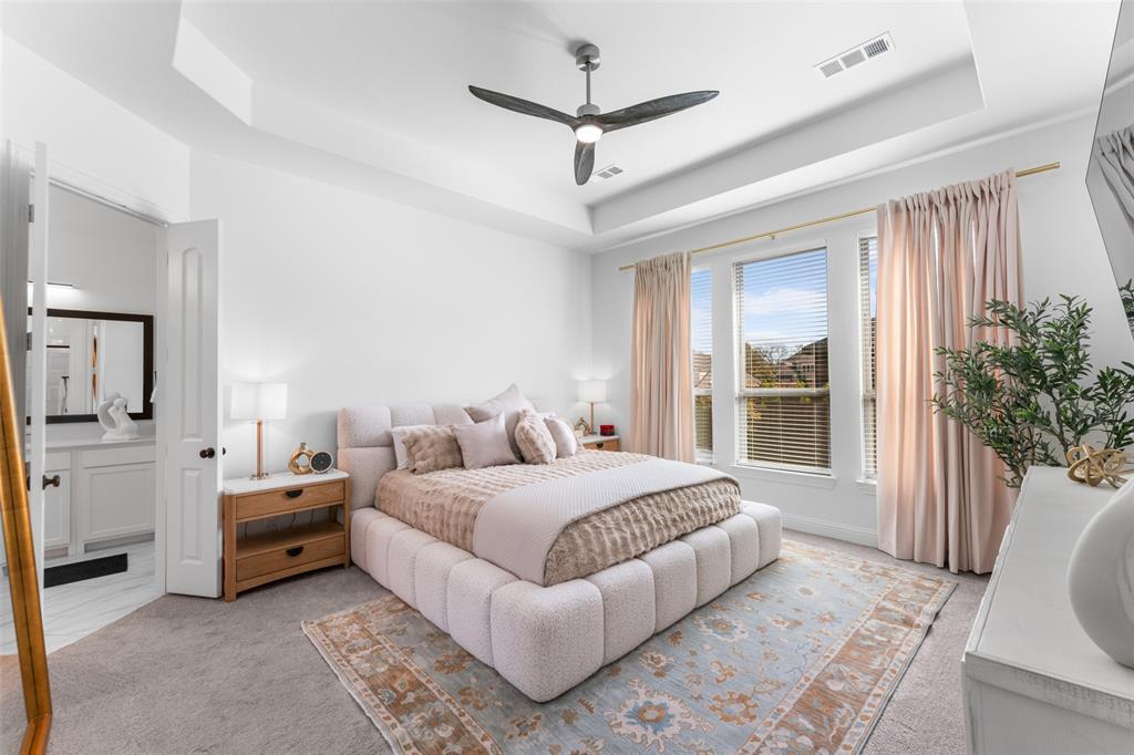 Rockwood - Residential