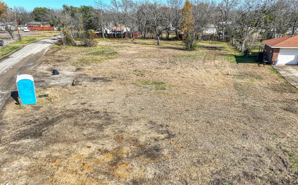 Virginia Heights - Land