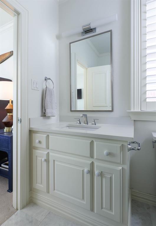 HIGHLAND PARK 4TH INST - Residential