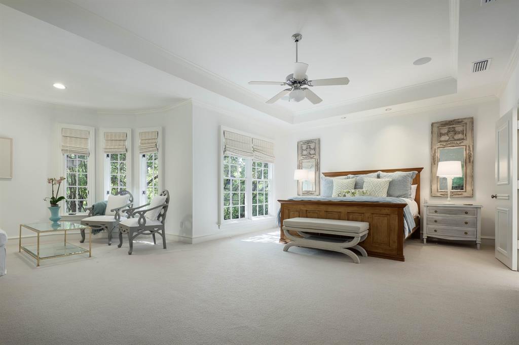 HIGHLAND PARK 4TH INST - Residential