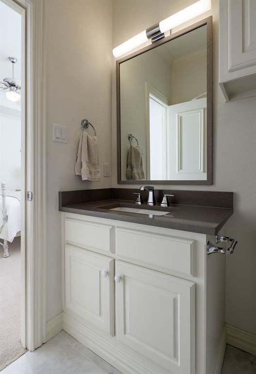 HIGHLAND PARK 4TH INST - Residential