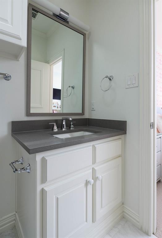 HIGHLAND PARK 4TH INST - Residential