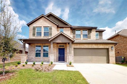 MLS: 20869056