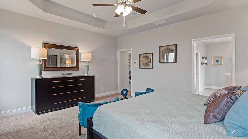 Lakeview Pointe - Residential