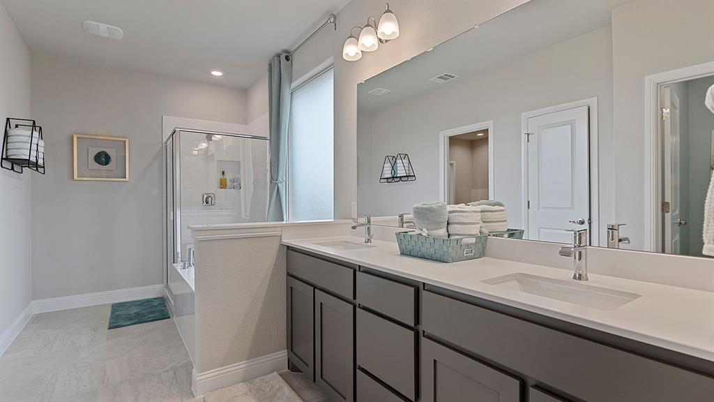 Lakeview Pointe - Residential