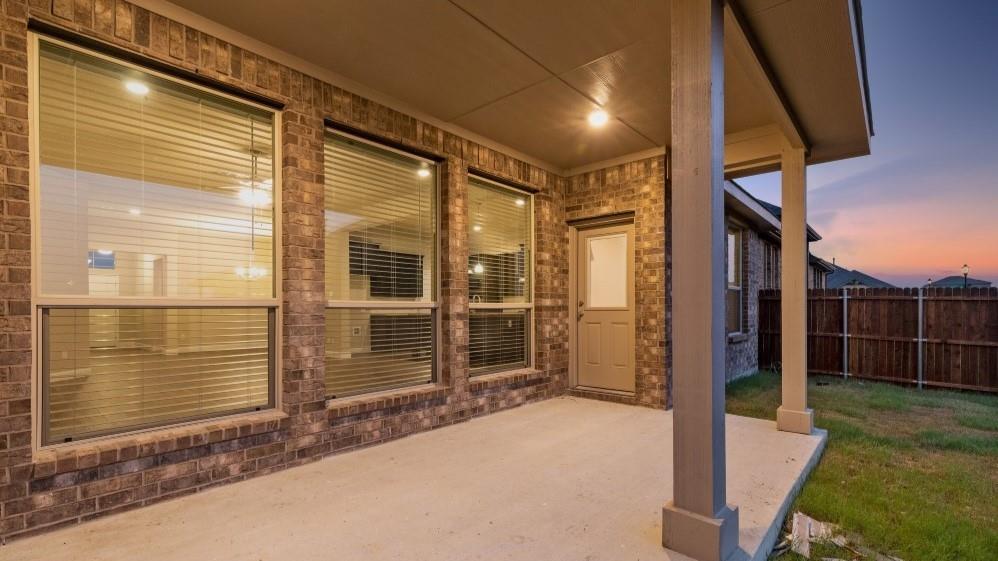 Lakeview Pointe - Residential