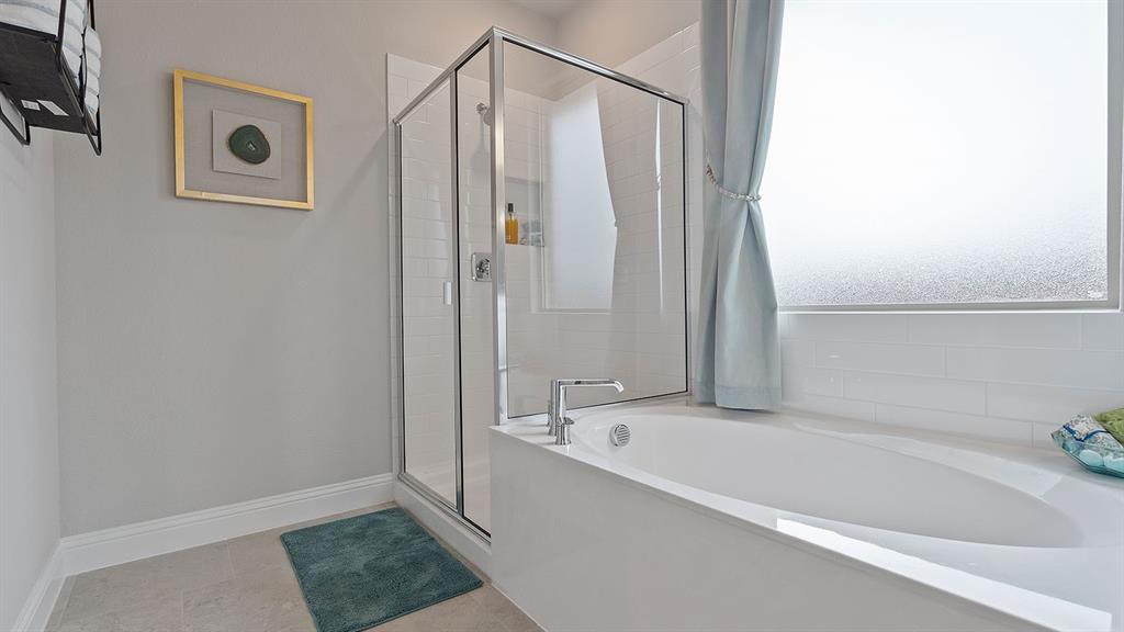 Lakeview Pointe - Residential