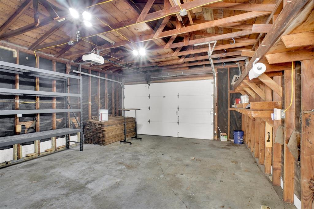 Chamberlain Arlington Heights 1st - Residential Lease