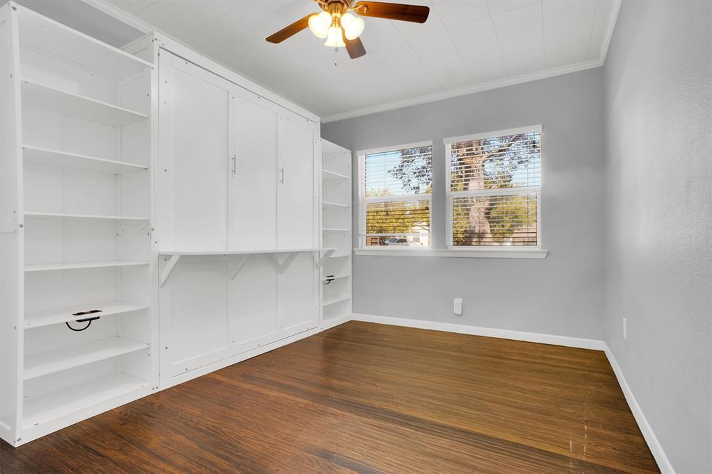 Chamberlain Arlington Heights 1st - Residential Lease