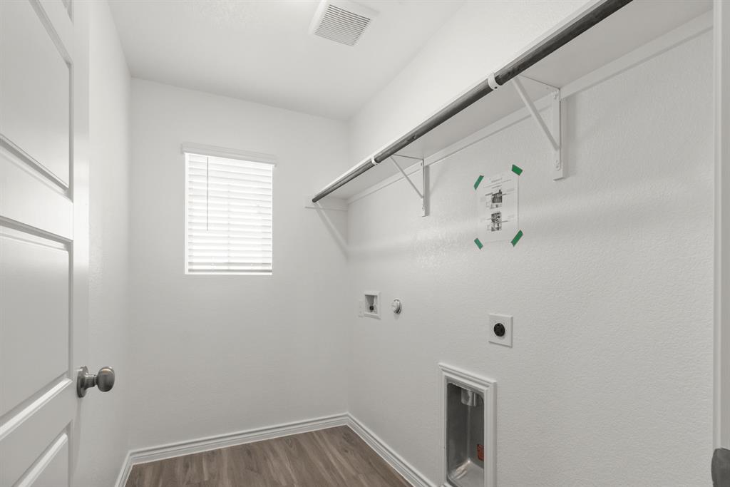 Retreat at Fossil Creek - Residential