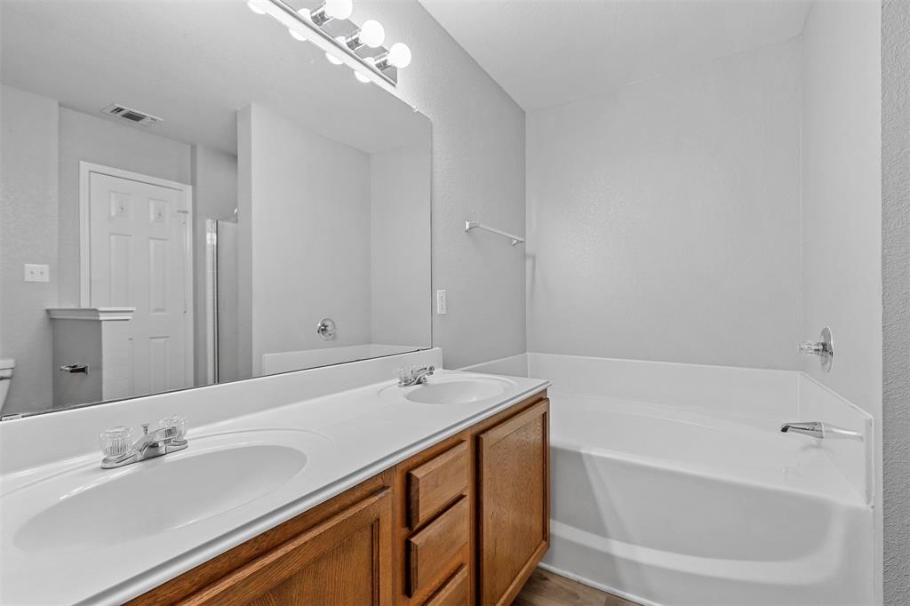 Meander Estates Ph One - Residential