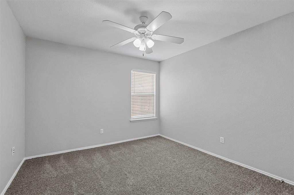 Meander Estates Ph One - Residential