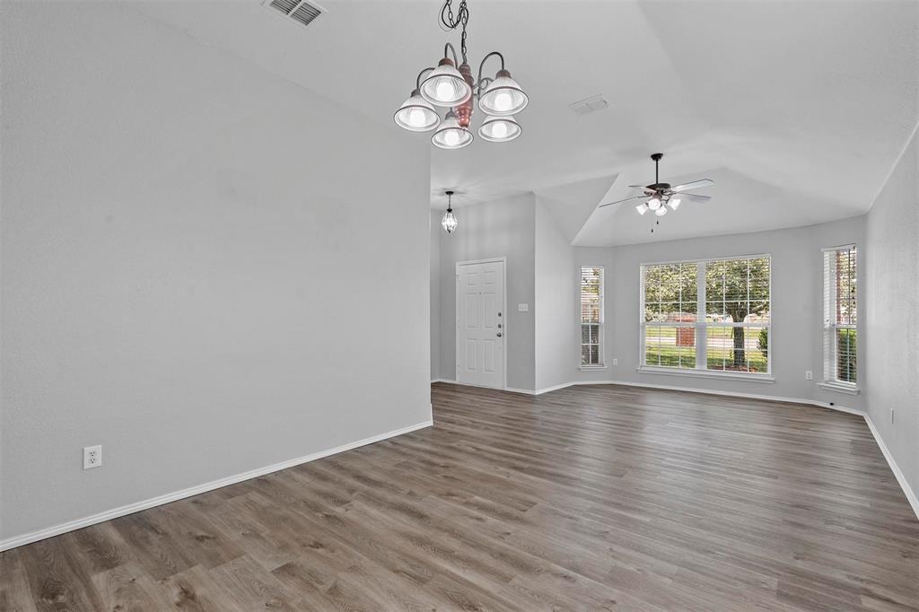 Meander Estates Ph One - Residential