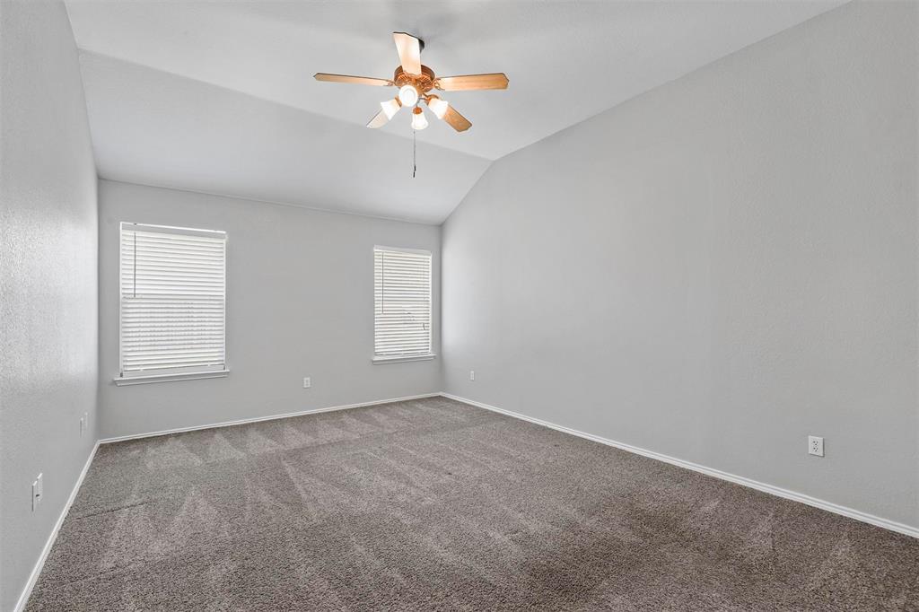 Meander Estates Ph One - Residential