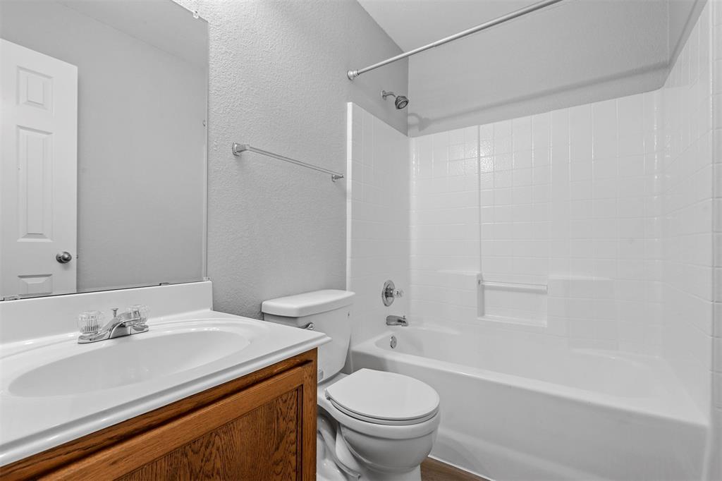 Meander Estates Ph One - Residential