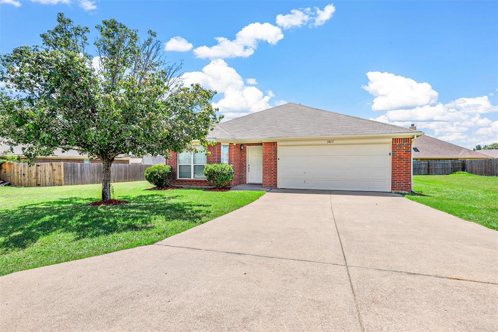 Meander Estates Ph One - Residential