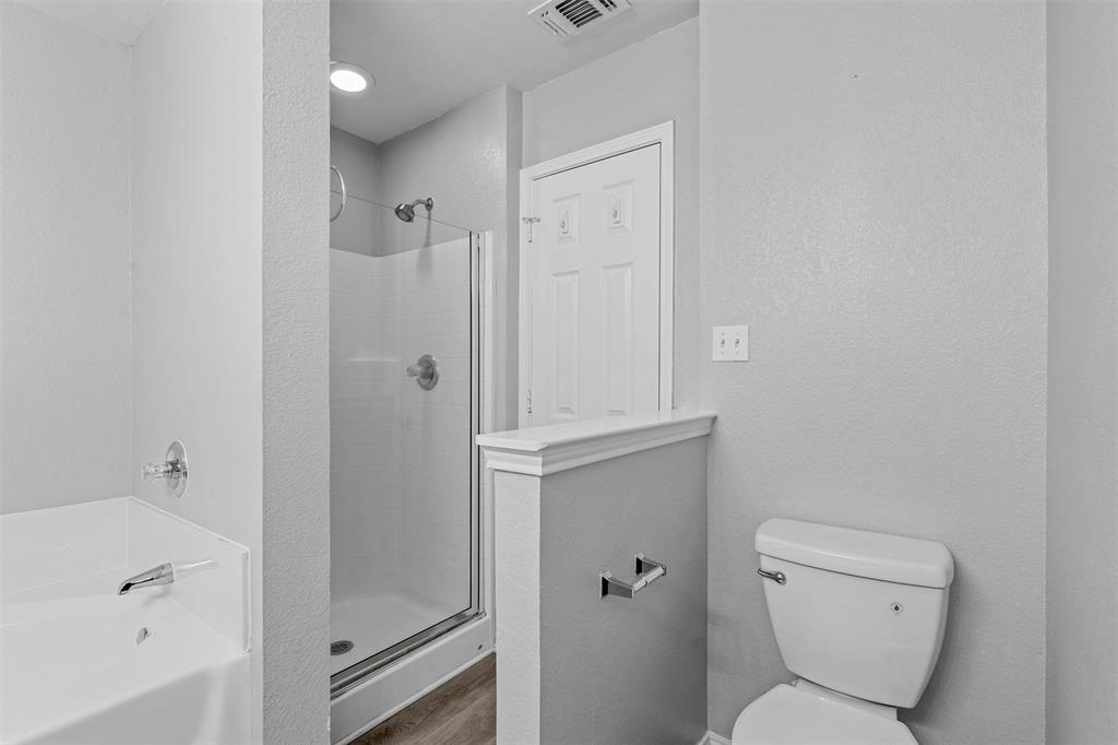 Meander Estates Ph One - Residential